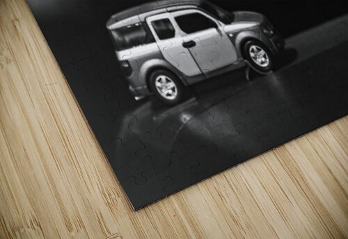 Mini Me Constance Ross Photography puzzle