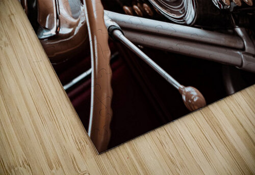 Full Lincoln Dash Constance Ross Photography puzzle