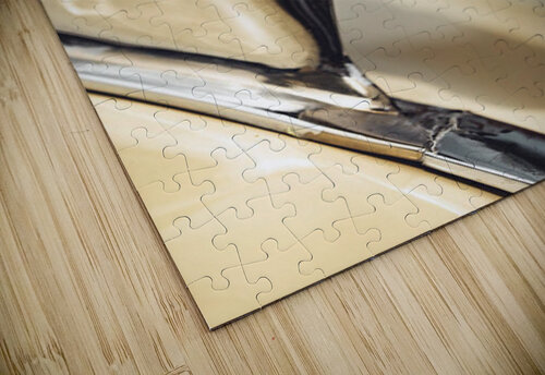 Hood Jewelry Constance Ross Photography puzzle