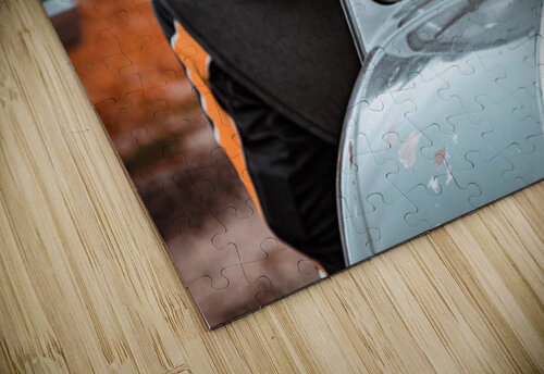 Reliving the adventures Constance Ross Photography puzzle