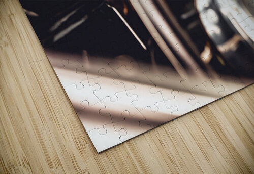 Knobs Constance Ross Photography puzzle