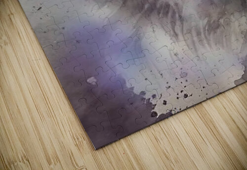 Alaskan Malamute  Constance Ross Photography puzzle