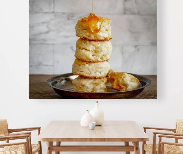  biscuitnhoney Reproduction