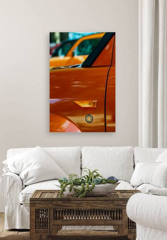 Honda Element Dog Edition  Reproduction