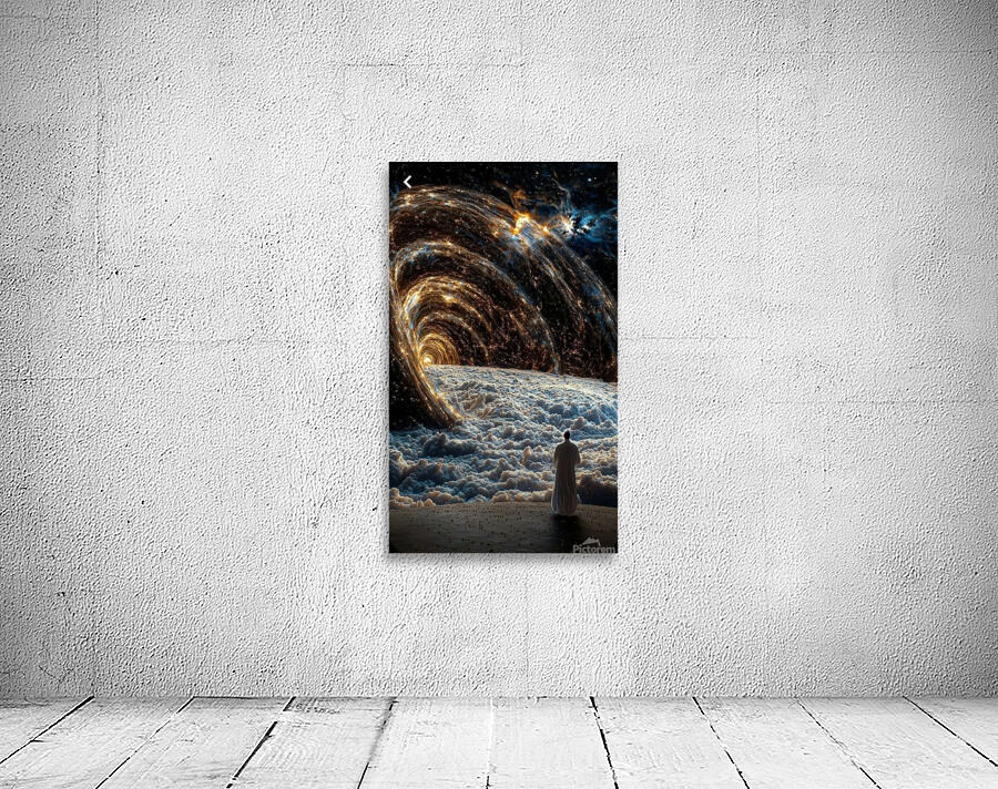 6 Wall Preview