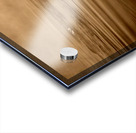 DSC 1719  Impression Acrylique