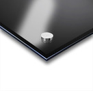 her rise Impression Acrylique