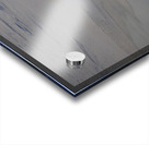 DSC 5806 Acrylic print