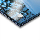 DSC 5646  Acrylic print