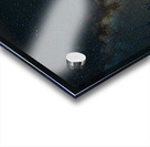 JBS 4834  Acrylic print