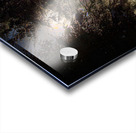 JBS 8757  Impression Acrylique