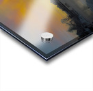 JBS 5132  Impression Acrylique