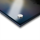 JBS 2526  Acrylic print