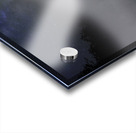 DSC 5614  Acrylic print