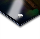 ZJS 8347  Acrylic print