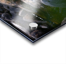 JBS 3491 2 Impression Acrylique