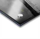 ZJS 9284 2  Acrylic print