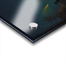 DSC 5763  Acrylic print