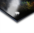 JBS 1582 Pano  Impression Acrylique