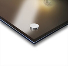 JBS 4756  Acrylic print