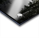 JBS 2030 Impression Acrylique