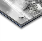 JBS 4080  Acrylic print