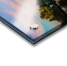 JBS 3441 Impression Acrylique