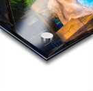 JBS 0228 Impression Acrylique