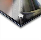 JBS 4686  Impression Acrylique