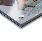 DSC 5683  Acrylic print