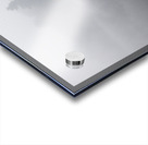 DSC 5615  Impression Acrylique