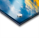 JBS 5301 Impression Acrylique