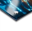 JBS 2709 Impression Acrylique