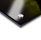 CRC 1489 Acrylic print