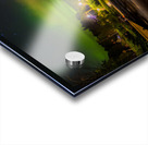 JBS 2315 Impression Acrylique