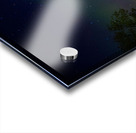 JBS 0737 Acrylic print