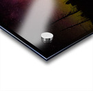 JBS 1455 2 Impression Acrylique