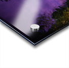 JBS 4855 Impression Acrylique