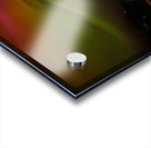 DSC 4357  Acrylic print