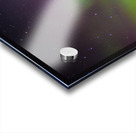 JBS 2348 Impression Acrylique