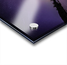 DSC 4325 Impression Acrylique