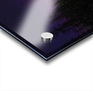 JBS 0036  Acrylic print