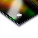 DSC 4366  Acrylic print