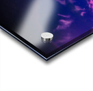 JBS 3323 Acrylic print