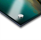 JBS 3647 Acrylic print