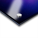 JBS 3488  Acrylic print