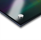 JBS 3443 Acrylic print