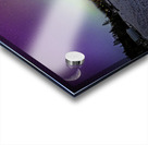 DSC 4311 Pano  Impression Acrylique