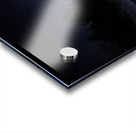 JBS 3445 Acrylic print