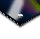 JBS 5063 Impression Acrylique